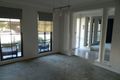 Property photo of 25 Loddon Circuit Albion Park NSW 2527