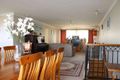 Property photo of 2/86 Morgan Street Merewether NSW 2291