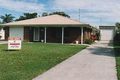 Property photo of 14 Malinya Drive Buddina QLD 4575