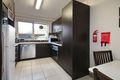 Property photo of 4/3 Yendon Road Carnegie VIC 3163