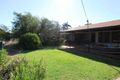 Property photo of 11 Hooley Street Bulgarra WA 6714