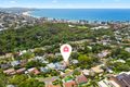 Property photo of 65 Anzac Avenue Collaroy NSW 2097