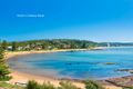 Property photo of 65 Anzac Avenue Collaroy NSW 2097