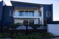 Property photo of 32 Parkway Terrace Palmview QLD 4553