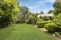 Property photo of 35 Shackleton Street Robertson NSW 2577