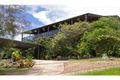 Property photo of 2 Sandra Place Highworth QLD 4560