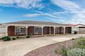 Property photo of 32 Hooper Road Strathalbyn SA 5255