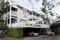 Property photo of 1/1B Badham Avenue Mosman NSW 2088