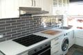 Property photo of 32/11 Ward Avenue Potts Point NSW 2011