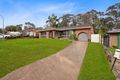 Property photo of 60 Parma Crescent St Helens Park NSW 2560