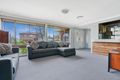 Property photo of 60 Parma Crescent St Helens Park NSW 2560