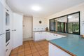 Property photo of 45 Forestwood Drive Buderim QLD 4556