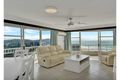 Property photo of 13A/2 Nineteenth Avenue Palm Beach QLD 4221