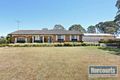 Property photo of 150 Shane Park Road Shanes Park NSW 2747