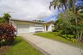 Property photo of 8 Bethel Close Mareeba QLD 4880