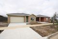 Property photo of 27 Holgate Road Lucas VIC 3350