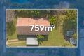 Property photo of 8 Natasha Street Wynnum West QLD 4178