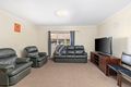 Property photo of 8 Natasha Street Wynnum West QLD 4178