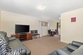 Property photo of 8 Natasha Street Wynnum West QLD 4178