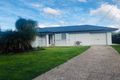 Property photo of 40 Beutel Street Waterford West QLD 4133