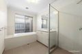 Property photo of 12 Beacon Boulevard Queenscliff VIC 3225