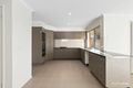 Property photo of 12 Beacon Boulevard Queenscliff VIC 3225