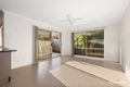 Property photo of 12 Beacon Boulevard Queenscliff VIC 3225