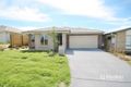Property photo of 14 Breccia Street Yarrabilba QLD 4207