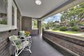 Property photo of 24 Stewart Street Artarmon NSW 2064