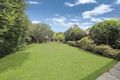 Property photo of 24 Stewart Street Artarmon NSW 2064