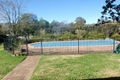 Property photo of 46 Arthur Phillip Drive North Richmond NSW 2754