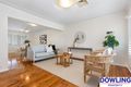 Property photo of 3 Chichester Avenue Tarro NSW 2322