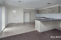 Property photo of 2/38 Southgateway Langwarrin VIC 3910