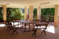 Property photo of 3/106 Jean Street Grange QLD 4051