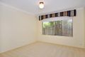 Property photo of 89 Bronzewing Avenue Ellenbrook WA 6069