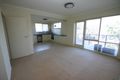 Property photo of 176 Atherton Road Oakleigh VIC 3166
