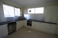 Property photo of 176 Atherton Road Oakleigh VIC 3166