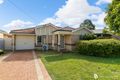 Property photo of 9 Vaughan Street Dianella WA 6059