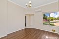Property photo of 9 Vaughan Street Dianella WA 6059