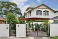 Property photo of 3 Elgin Street Woolwich NSW 2110