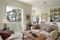 Property photo of 3 Elgin Street Woolwich NSW 2110
