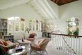 Property photo of 3 Elgin Street Woolwich NSW 2110