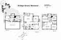 Property photo of 3 Elgin Street Woolwich NSW 2110