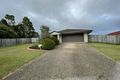 Property photo of 32 Fernbrook Drive Morayfield QLD 4506