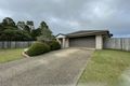 Property photo of 32 Fernbrook Drive Morayfield QLD 4506
