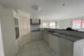 Property photo of 32 Fernbrook Drive Morayfield QLD 4506