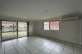 Property photo of 32 Fernbrook Drive Morayfield QLD 4506