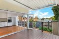 Property photo of 4 Central Street Naremburn NSW 2065