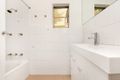 Property photo of 4 Central Street Naremburn NSW 2065