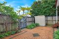 Property photo of 4 Central Street Naremburn NSW 2065
